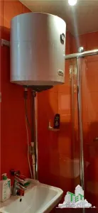 Charming Studio for Rent, Universitate, Separate Courtyard Entrance - foto 14