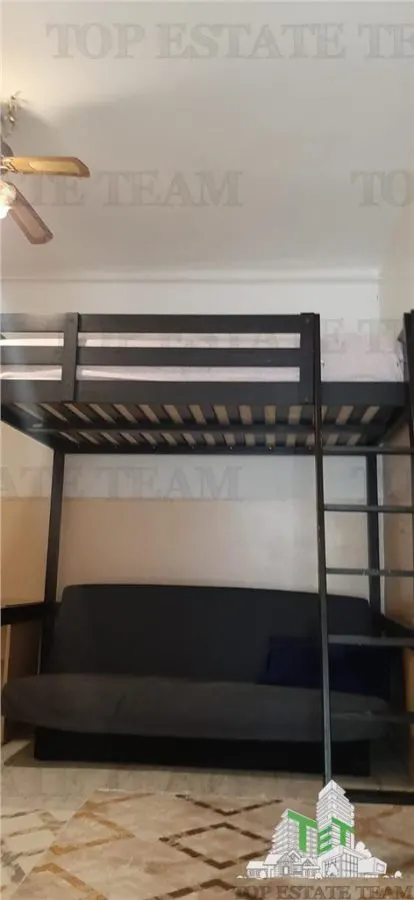 Charming Studio for Rent, Universitate, Separate Courtyard Entrance - foto 5