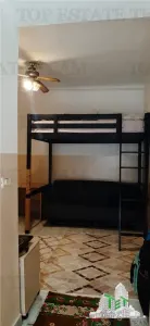 Charming Studio for Rent, Universitate, Separate Courtyard Entrance - foto 7