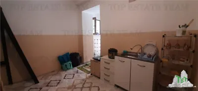 Charming Studio for Rent, Universitate, Separate Courtyard Entrance - foto 9