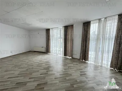 Bureau à Louer à Vitan – Splaiul Unirii, 450 m² - foto 3