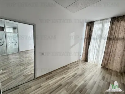 Bureau à Louer à Vitan – Splaiul Unirii, 450 m² - foto 6
