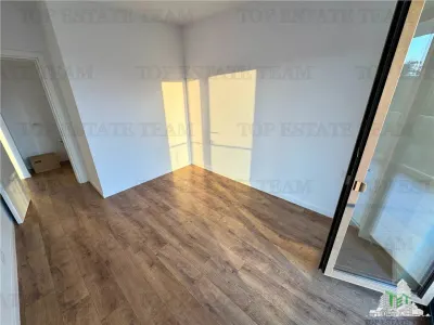 Appartement 2 Chambres à Vendre dans le Complexe Prima Vista | Fabrica de Glucoza, Parking Inclus - foto 5