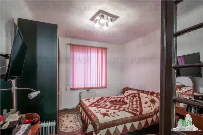 Villa en Venta - Zona Victoriei | Oficinas, Clínica o Residencial - foto 14