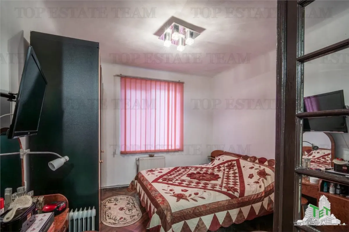 Villa en Venta - Zona Victoriei | Oficinas, Clínica o Residencial - foto 14