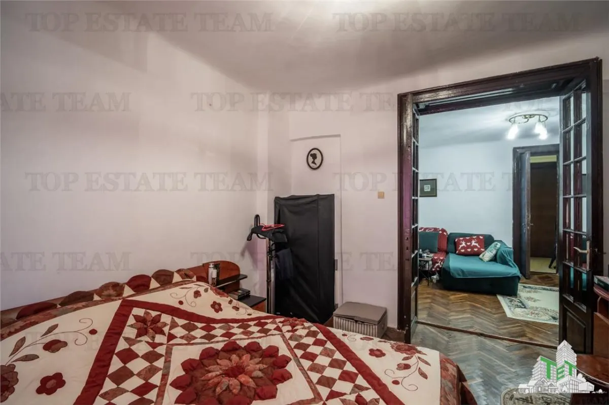 Villa en Venta - Zona Victoriei | Oficinas, Clínica o Residencial - foto 15