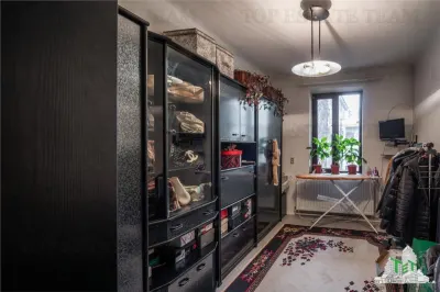 Villa en Venta - Zona Victoriei | Oficinas, Clínica o Residencial - foto 18