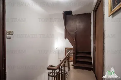 Villa en Venta - Zona Victoriei | Oficinas, Clínica o Residencial - foto 21