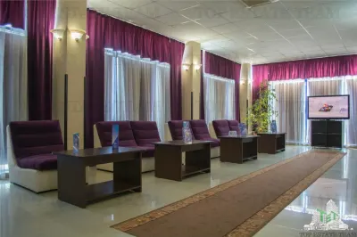 Elegant 3-Star Hotel for Sale – Braila - foto 3