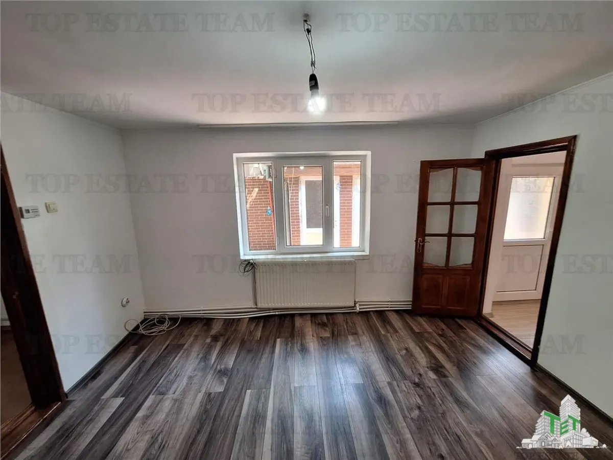 Casa Dorobantilor – Sale – Braila - foto 1