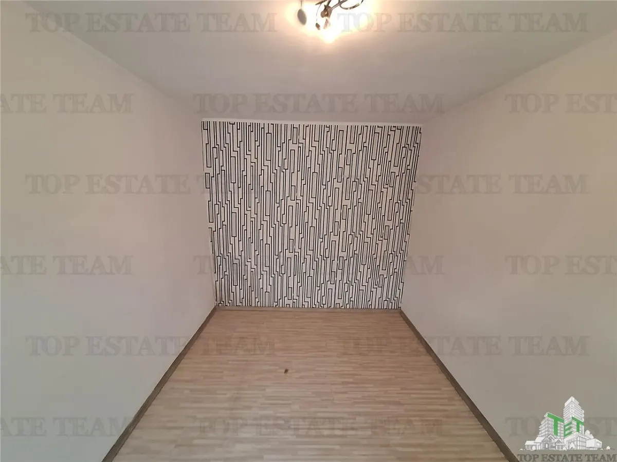 Casa Dorobantilor – Sale – Braila - foto 2