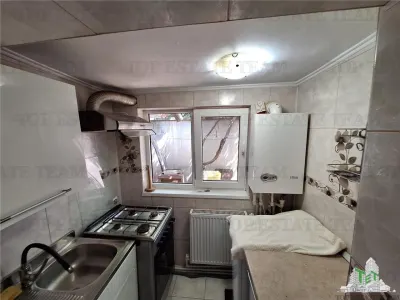 Casa Dorobantilor – Sale – Braila - foto 11