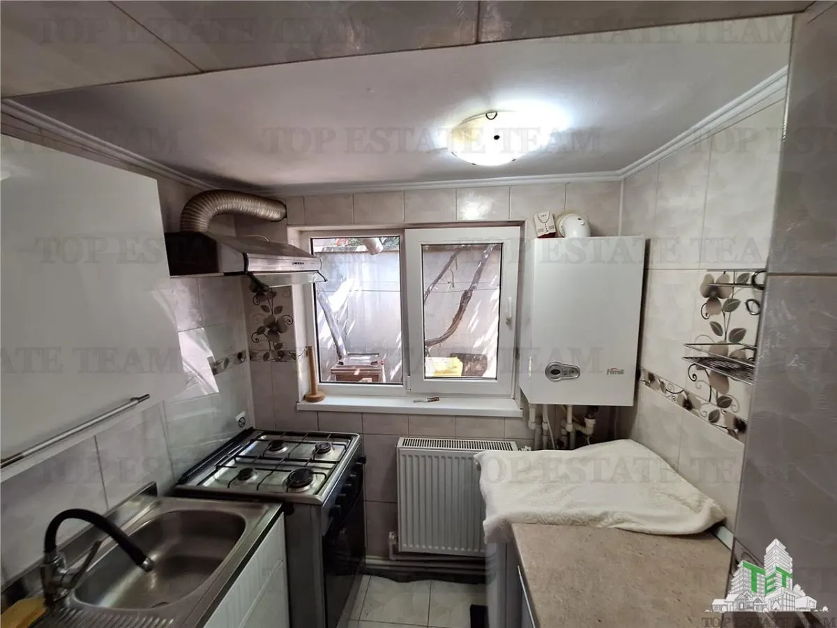 Casa Dorobantilor – Sale – Braila - foto 11
