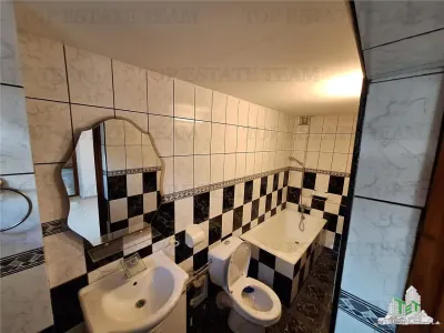 Casa Dorobantilor – Sale – Braila - foto 12