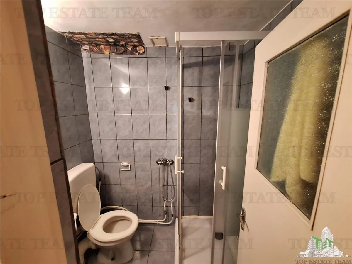 Casa Dorobantilor – Sale – Braila - foto 13