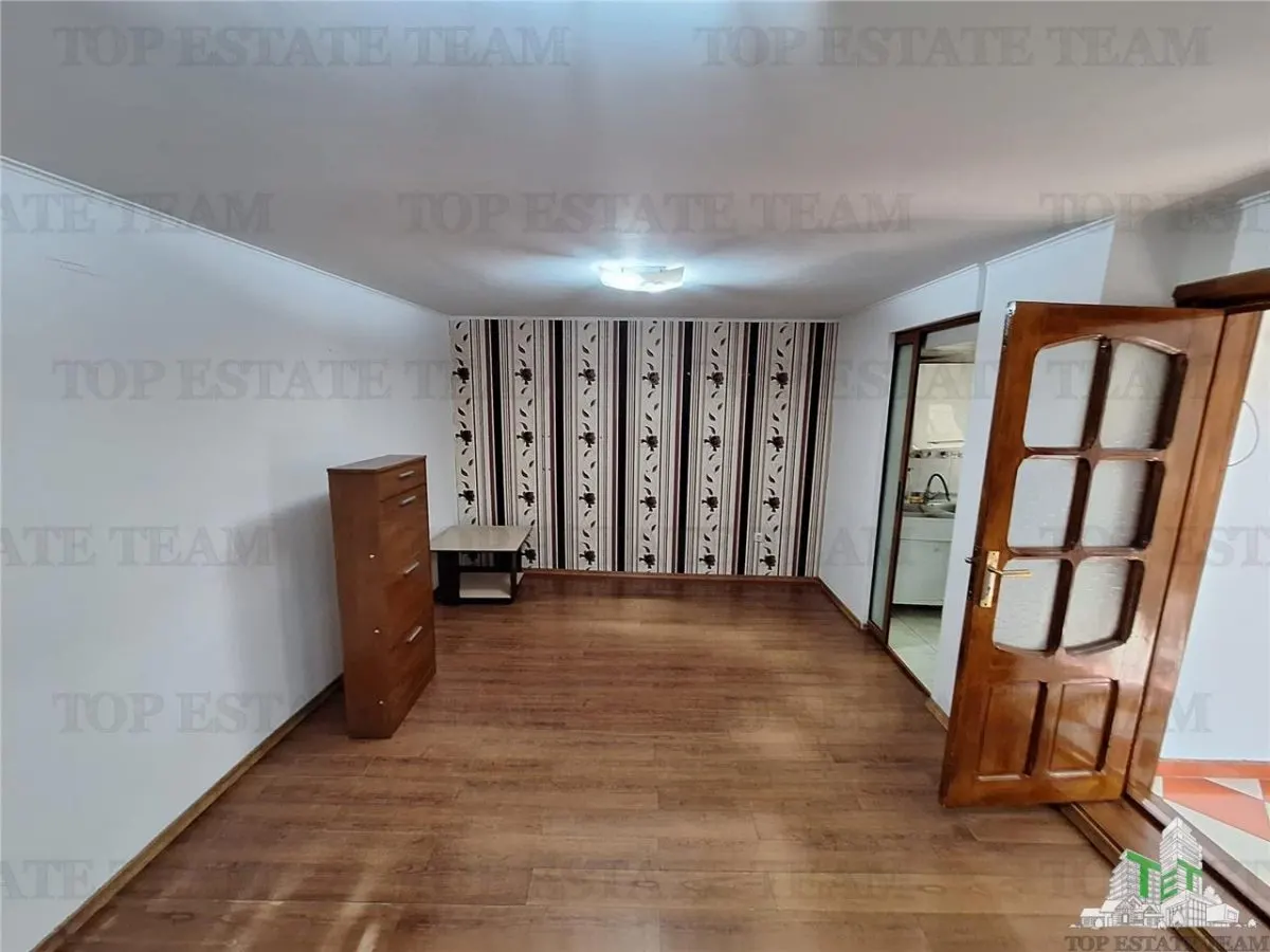 Casa Dorobantilor – Sale – Braila - foto 3