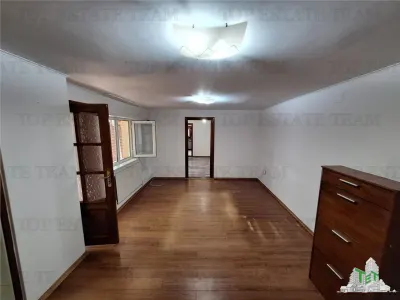 Casa Dorobantilor – Sale – Braila - foto 4
