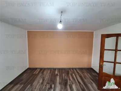 Casa Dorobantilor – Sale – Braila - foto 5