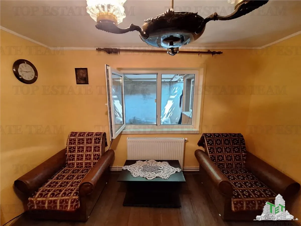 Casa Dorobantilor – Sale – Braila - foto 6