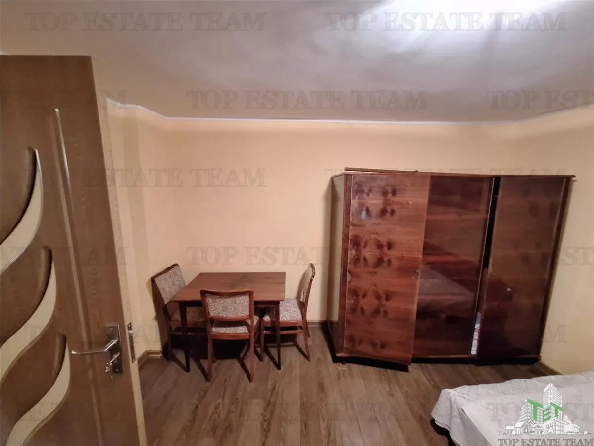 Casa Dorobantilor – Sale – Braila - foto 7