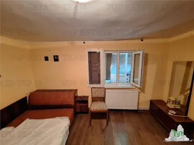 Casa Dorobantilor – Sale – Braila - foto 8