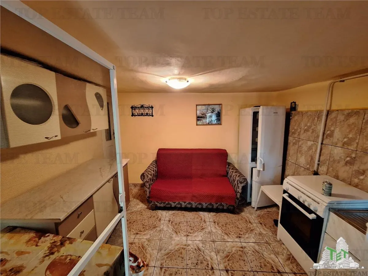 Casa Dorobantilor – Sale – Braila - foto 9
