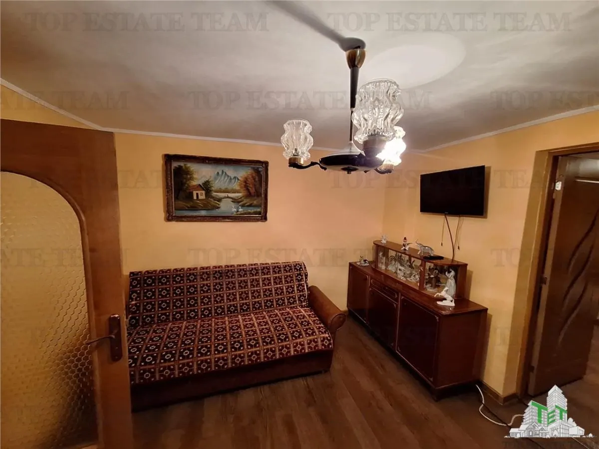 Casa Dorobantilor – Sale – Braila - foto 10