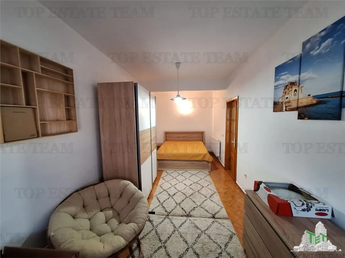 Elegant Villa - Central Braila - For Sale - foto 3