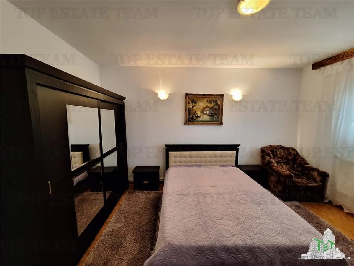 Elegant Villa - Central Braila - For Sale - foto 4