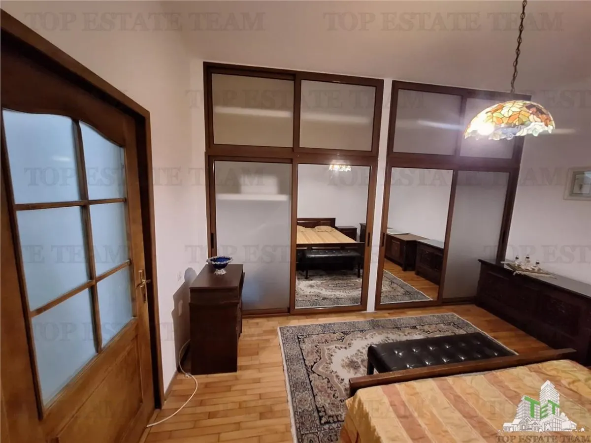 Detached House – Brăila Centre – For Sale - foto 2