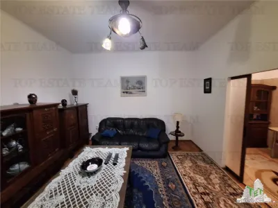 Detached House – Brăila Centre – For Sale - foto 4