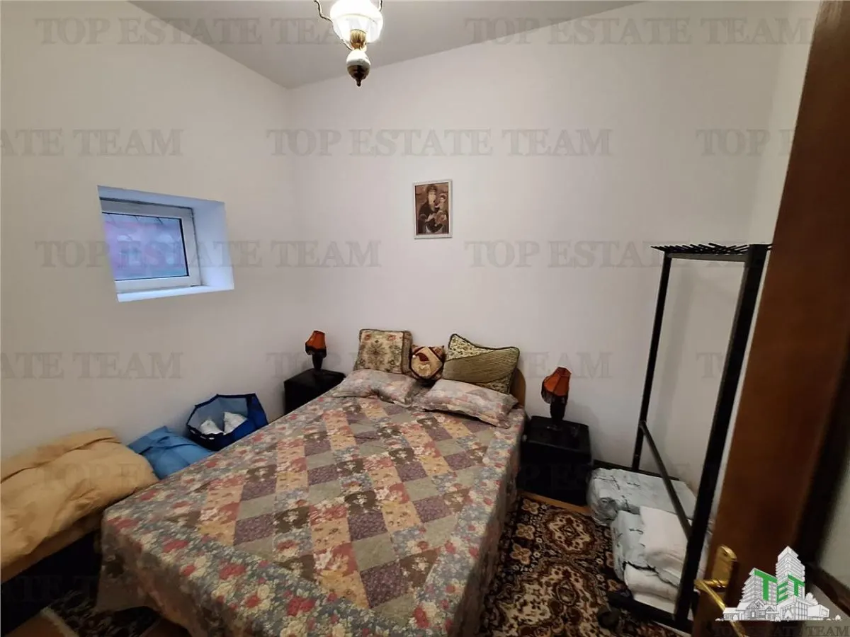 Detached House – Brăila Centre – For Sale - foto 5