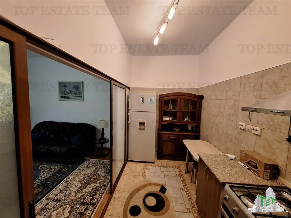 Detached House – Brăila Centre – For Sale - foto 6
