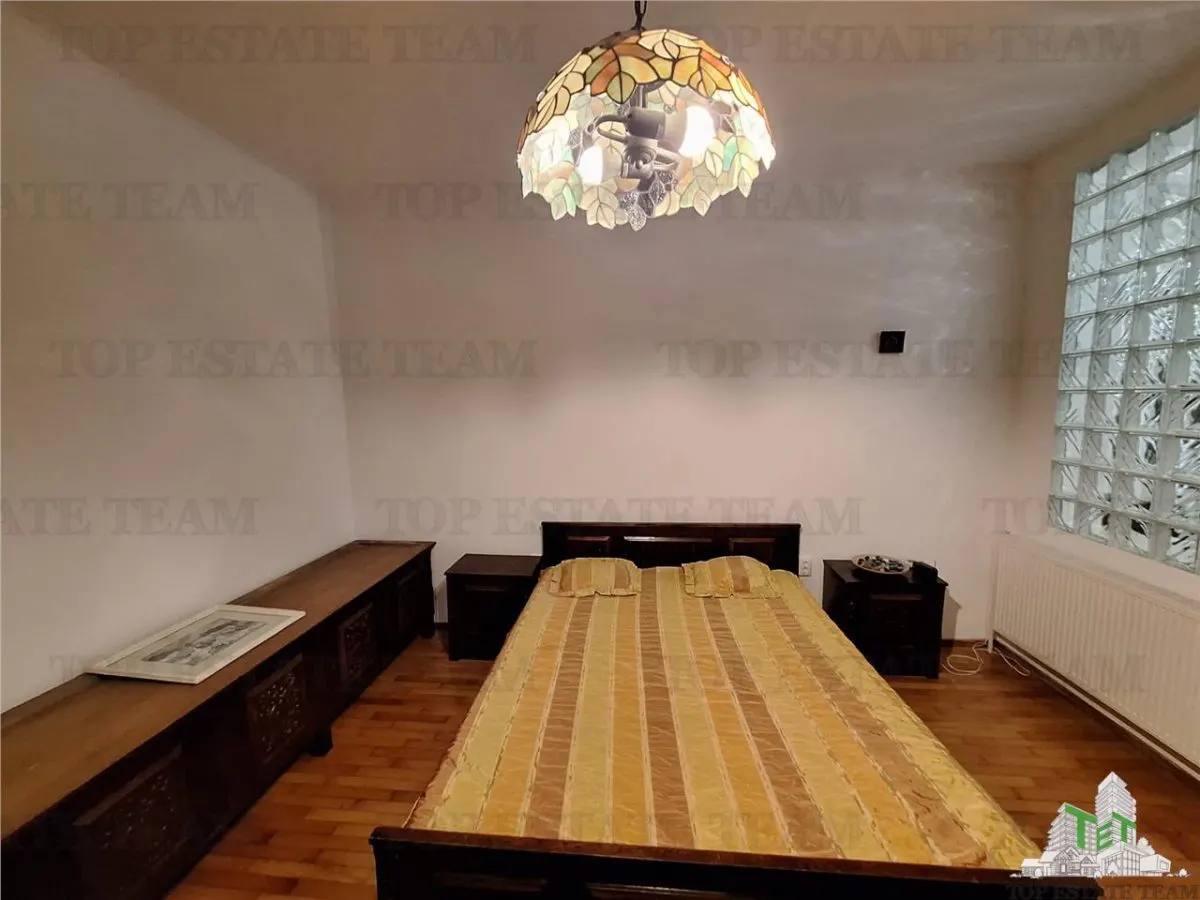 Detached House – Brăila Centre – For Sale - foto 8