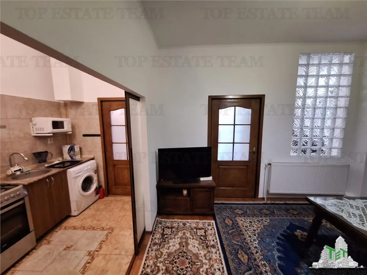 Detached House – Brăila Centre – For Sale - foto 9