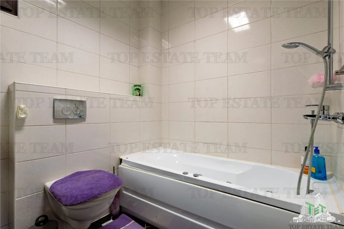 Elegant Villa – Braila – Central Location – For Sale - foto 20