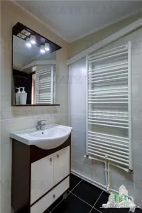 Elegant Villa – Braila – Central Location – For Sale - foto 23
