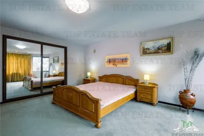 Elegant Villa – Braila – Central Location – For Sale - foto 7