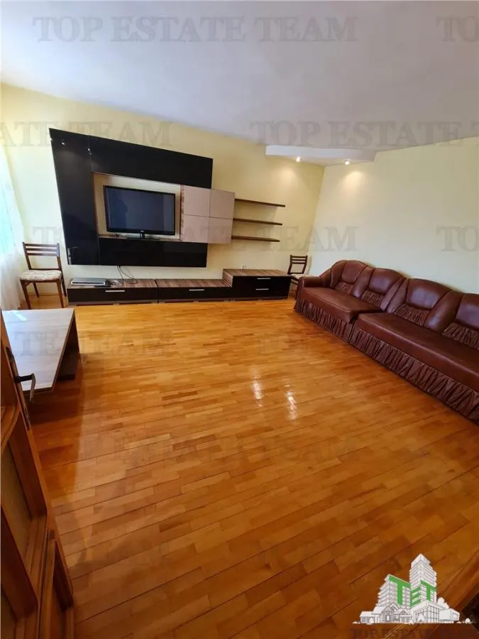 Elegant Villa - Braila - Tribunal - For Sale - foto 1