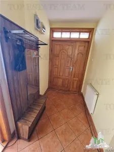 Elegant Villa - Braila - Tribunal - For Sale - foto 3