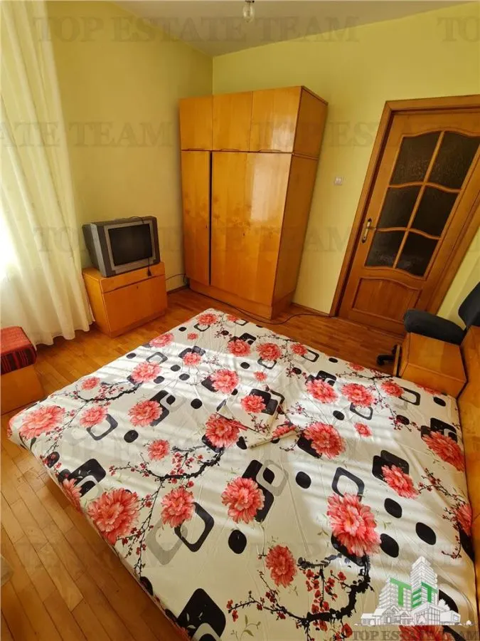 Elegant Villa - Braila - Tribunal - For Sale - foto 4