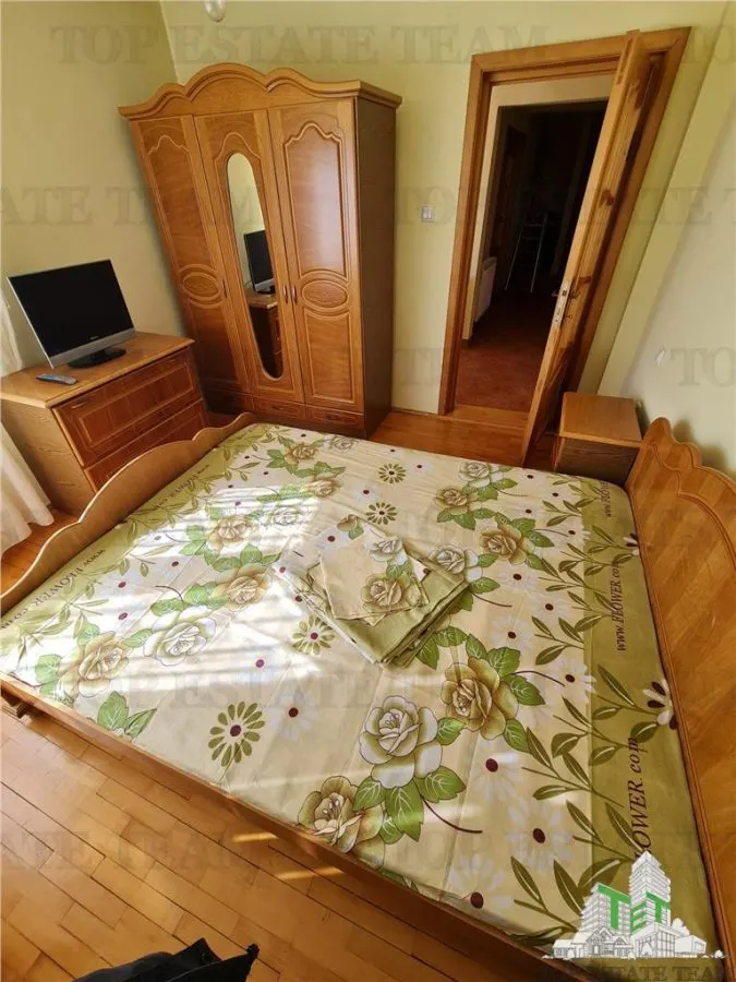 Elegant Villa - Braila - Tribunal - For Sale - foto 5