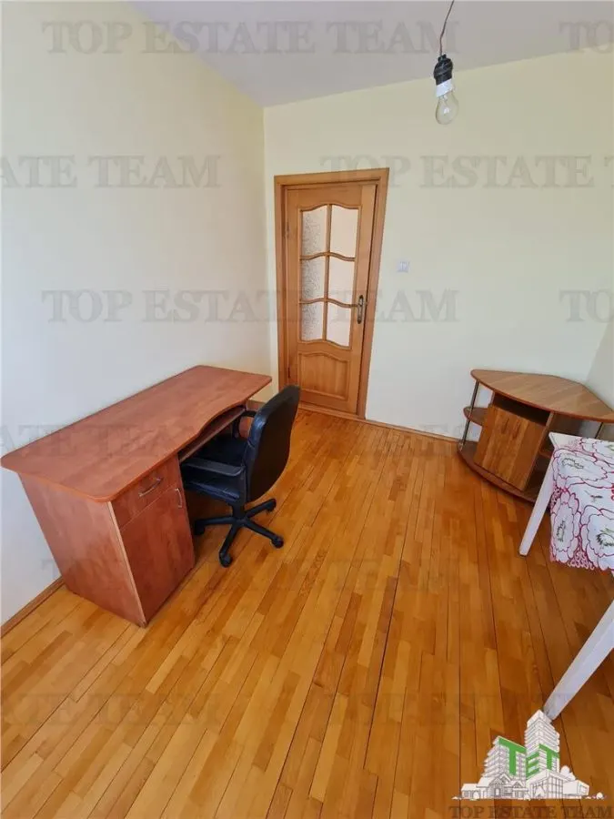 Elegant Villa - Braila - Tribunal - For Sale - foto 6