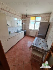 Elegant Villa - Braila - Tribunal - For Sale - foto 7