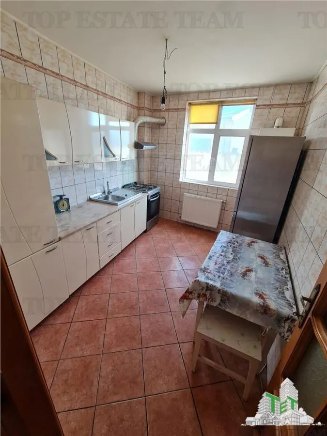 Elegant Villa - Braila - Tribunal - For Sale - foto 7