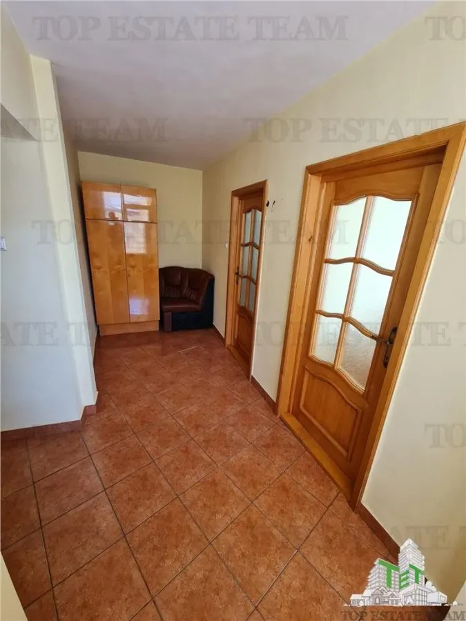Elegant Villa - Braila - Tribunal - For Sale - foto 10
