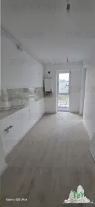 Bragadiru, Alexandriei – Appartement 2 Chambres, Immeuble Neuf - foto 4