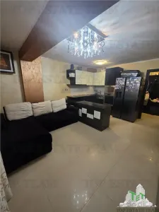 Apartamento Moderno de 2 Dormitorios Compozitori, Constanta - foto 3