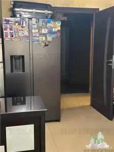 Apartamento Moderno de 2 Dormitorios Compozitori, Constanta - foto 5