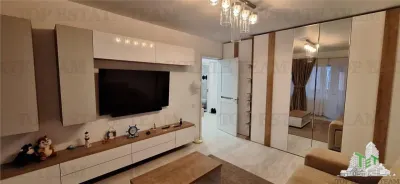 شقة فاخرة بثلاث غرف نوم مع تشطيبات فاخرة وتصميم عصري، قسنطينة - foto 2